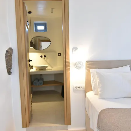 Appartamento Panthea Santorini - Private Pool *